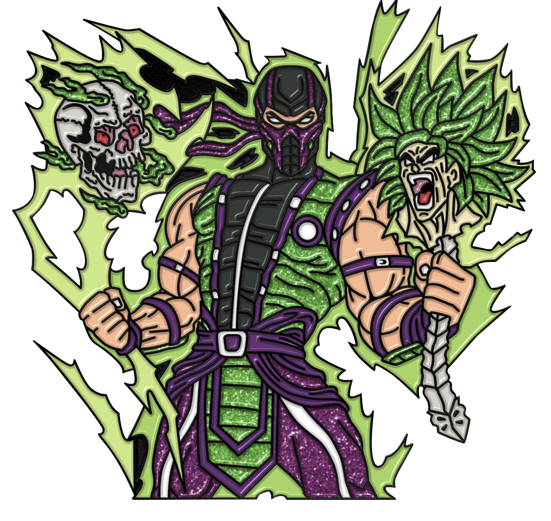 broly-pin-tonybrimz