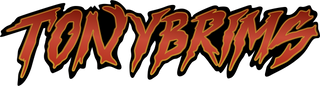 TonyBrimz