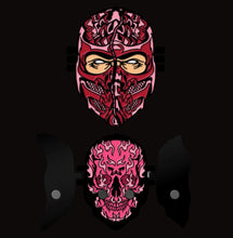 Load image into Gallery viewer, Hellspawn Pin (Sweetheart Edition)

